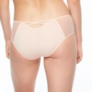 Passionata - Miss Joy - Shorty - 4704 - Dune