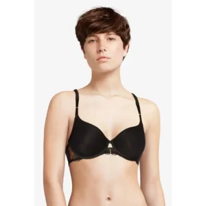 Chantelle – Waltz – BH Voorgevormd - C13L60 – Noir