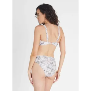 Heaven Phoebe voorgevormde bikini in lila