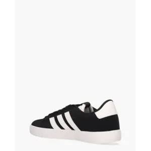 Adidas VL Court 3.0 Zwart/Wit Herensneaker