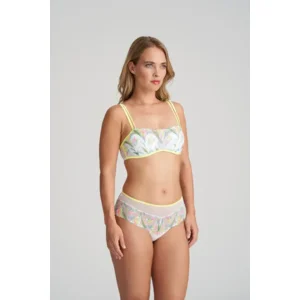 Marie Jo Yoly luxestring in multicolor