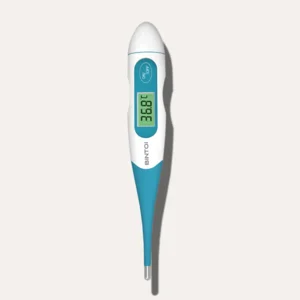 Digitale thermometer - Bintoi