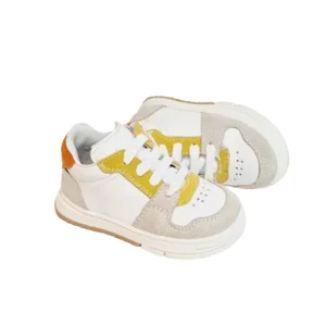 Lunella Sneaker 25526 Wit