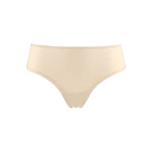 Marlies Dekkers – Dame de Paris – Shorty – 35643 – Sahara Sand Beige