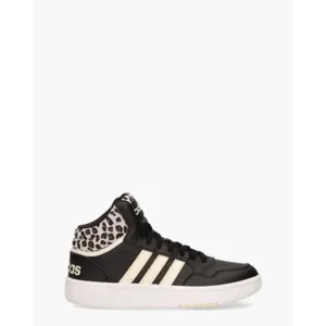 Adidas Hoops 3.0 Mid IG7895 Damessneakers