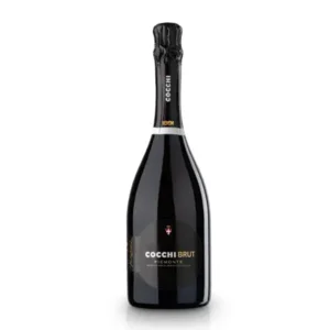 Giulio Cocchi Spumante Brut