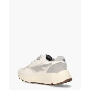 Hi-tec HTS Shadow RGS Beige/Grijs Herensneakers