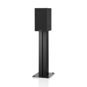 Bowers & Wilkins 607 S3 Black