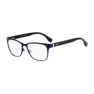 Fendi FF0110 H1S (53/16 - 135)