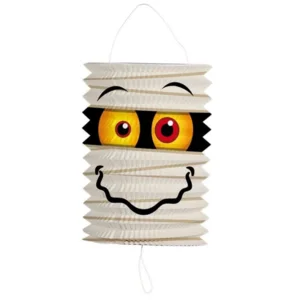 Lampion - Mummie - 16cm