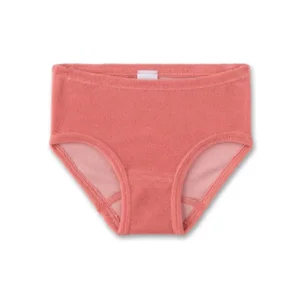 Sanetta sponsen slip meisjes: ideaal voor pamper training ( SAN.139 )