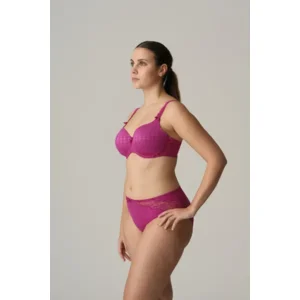 Prima Donna Madison  voorgevormde bh in fuchsia