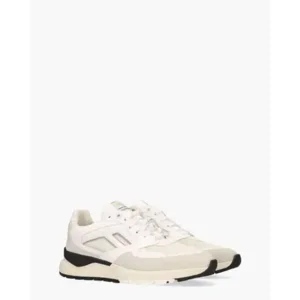 Floris Van Bommel De Treener 01.03 Herensneakers