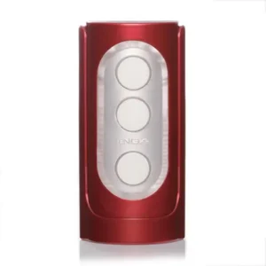 Tenga Flip Hole Masturbator