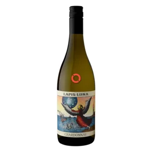 Lapis Luna Lodi Chardonnay