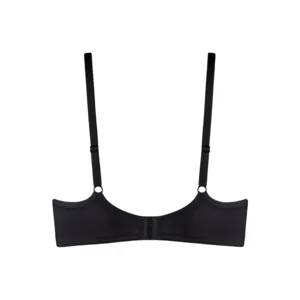 Marlies Dekkers – Dame de Paris – Care Bra – 154292 – Black