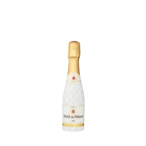 Veuve du Vernay, Vin Mousseux ICE, White  