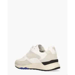 Floris Van Bommel De Treener 01.03 Herensneakers