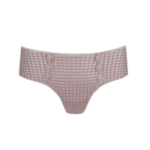 Marie Jo Avero shorty in soft sand