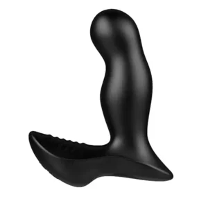 Nexus Beat Prostaat Vibrator Met Afstandsbediening 13 Cm