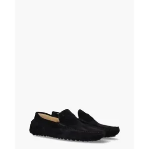 Van Bommel Manerba 01.01 Herenloafers