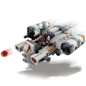 LEGO® 75321 Star Wars De Razor Crest™ Microfighter