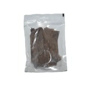 Vleessticks Eend - 100 gram