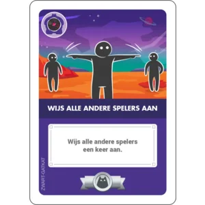 Spel - Exploding kittens - Catchables - Basisspel - 8+