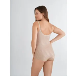 Felina – Weftloc – Body – 5076 – Sand