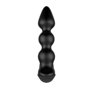 Nexus Bendz Prostaat Vibrator 14 Cm