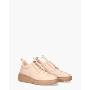 AGL Venus Nude Damessneakers