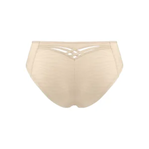 Marlies Dekkers – Dame de Paris – Shorty – 35643 – Sahara Sand Beige