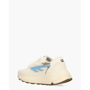 HI-TEC HTS Shadow RGS Off-White Damessneakers