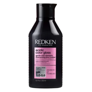 Redken acidic color gloss Geschenkset