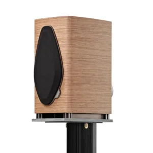 Sonus Faber Sonetto I