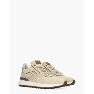 Floris Van Bommel Noppi 38.08 Herensneakers