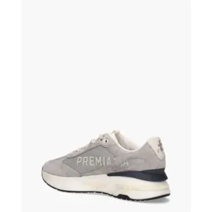 Premiata Moerun 6727