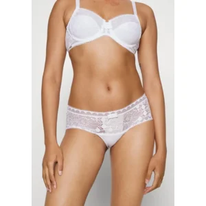 Chantelle – Day to Night – Shorty – C15F40 – Blanc