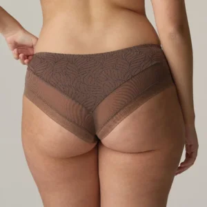 Prima Donna Twist Shorty: Ajusco, Caribe ( PDO.287 )