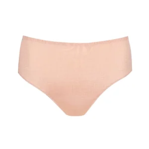 Prima Donna Twist Slip taille model: Vennera, Dusty Pink, Hoog Model