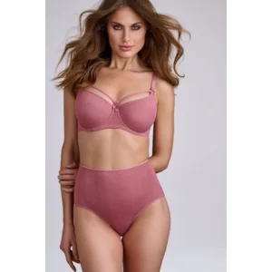 Marlies Dekkers – Space Odyssey – Tailleslip – 36925 – Rose and Gold