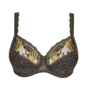 Prima Donna – Palace Garden – BH Beugel – 0163210 – Reptile