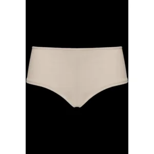 Marlies Dekkers – Space Odyssey – Shorty – 37104 - Pristine