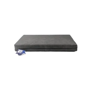 Let's Sleep Mellow Mattress Orthopedisch Kussen