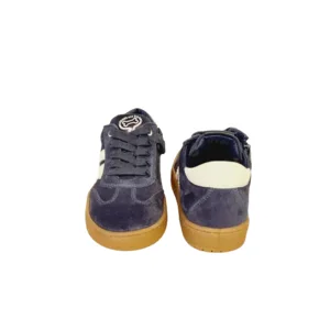 Stones and Bones Sneaker LEMMI 5316 Navy