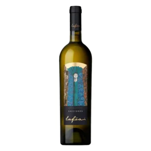 Colterenzio, Alto Adige DOC Lafóa, Sauvignon Blanc 2022 750 ml