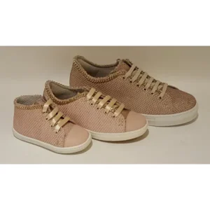 Zecchino d’Oro Sneakers meisjes