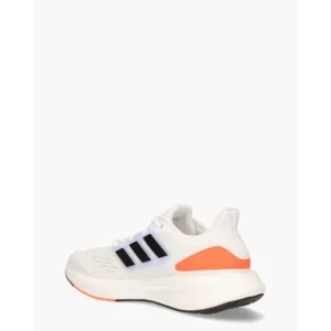 Adidas Pureboost 22 HQ8582 Damessneakers