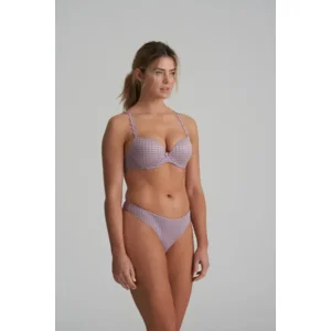 Marie Jo Avero string in soft sand