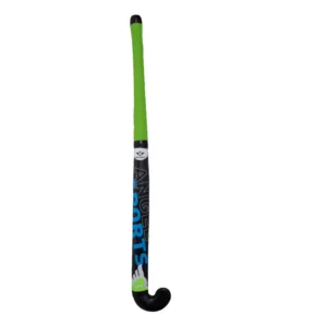 Hockeyset - 2 sticks - 76cm - Inclusief bal